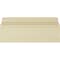 Ekena Millwork 11 7/8"H x 4"P x 12 5/8"F x 94 1/2"L Chesterfield Dentil & Egg Crown Moulding MLD11X04X12CH - alternate 3
